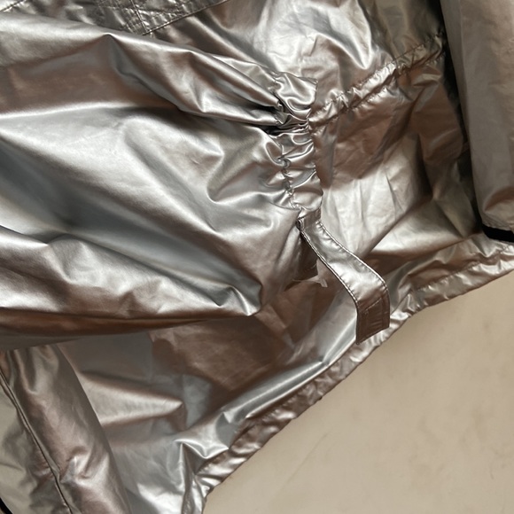 Polo jacket 🔥🔥 - Picture 8 of 8